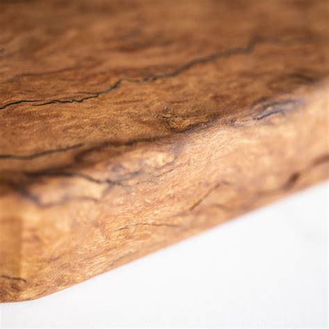 047 Eucalyptus Cutting Board – Borrelli Design