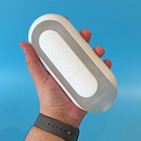 TENGA Flip Zero Masturbator | The Big Gay Review