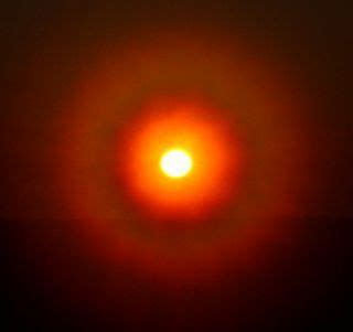 California sun corona - hetyvip