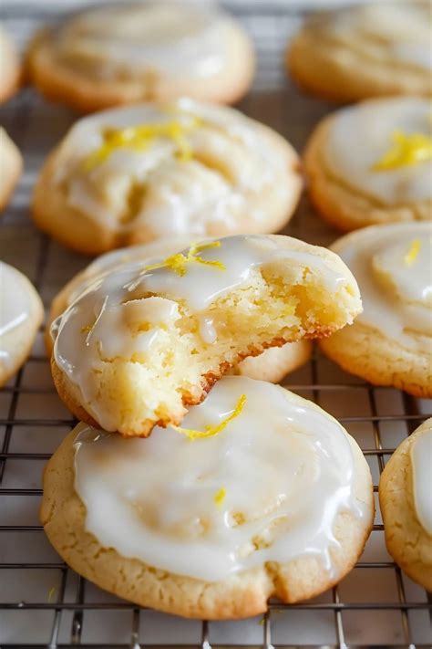 Chocoletmilkk: The Perfect Treat For Any Occasion (Easy Recipe Inside!) Image 8