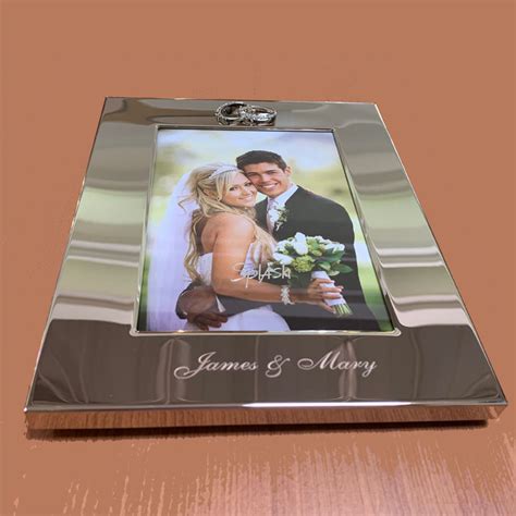 engraving smaples  engravables