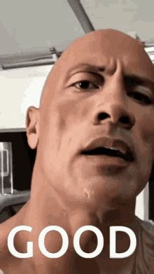 скала GIF - Скала - Discover & Share GIFs