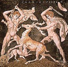 Pella – Wikipedia