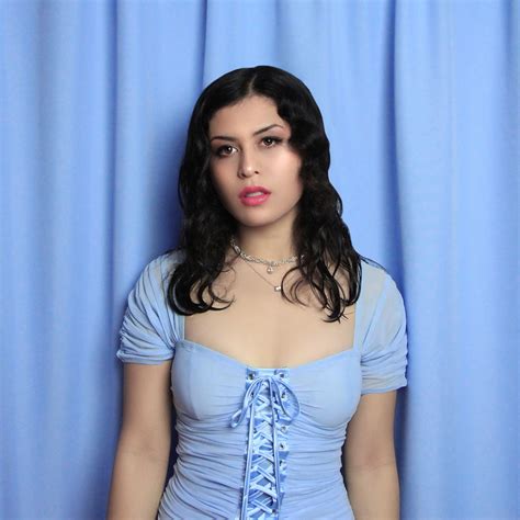 Sage Avalon