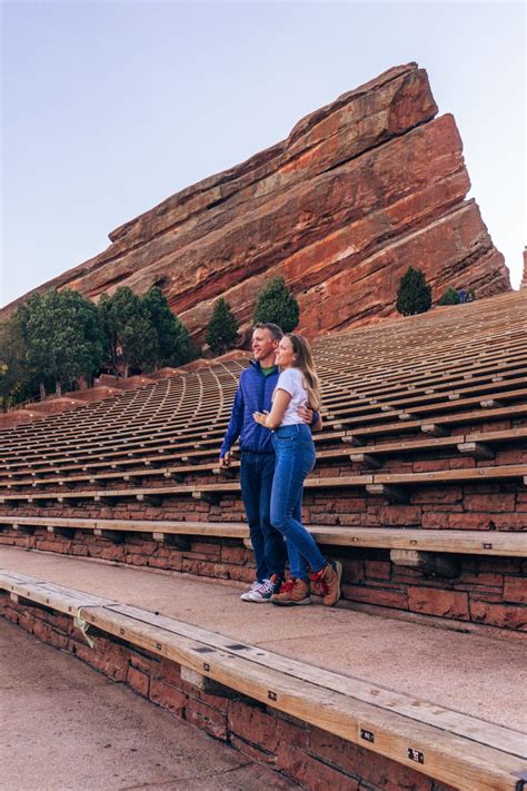 25+ Unmissable Things to do in Golden - That Colorado Couple