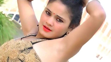 इस लड़की ने मचाया धमाल नीतू के रसिया पर वीडियो वायरल | म्हारी री गली ...