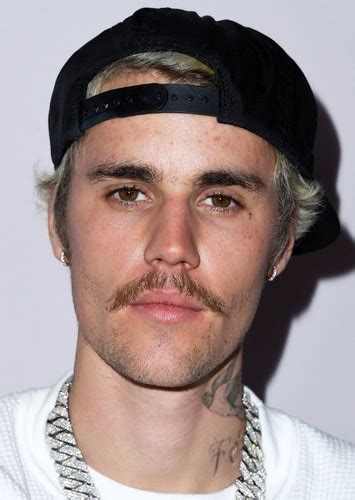 Find an Actor to Play Justin Bieber in 2024 Election on myCast