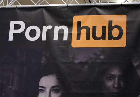 uk   wont    visit pornhub