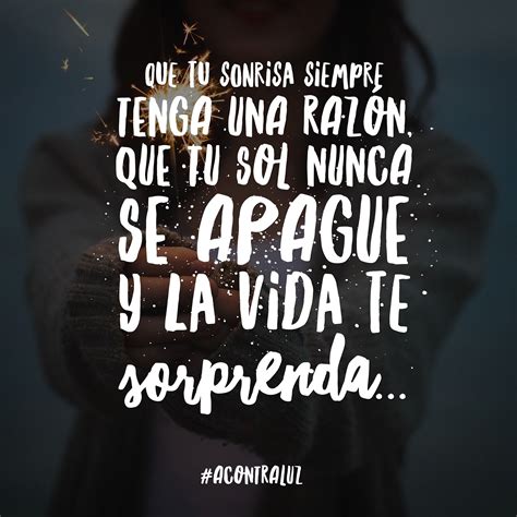 Pin de Dylea Zazil Perez Hernandez en imagenes | Frases sabias, Frases