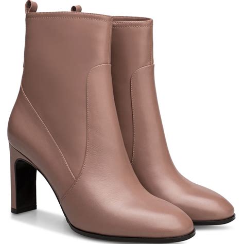 женские демисезонные ботильоны EKONIKA EN1345-29 tuscany-18Z