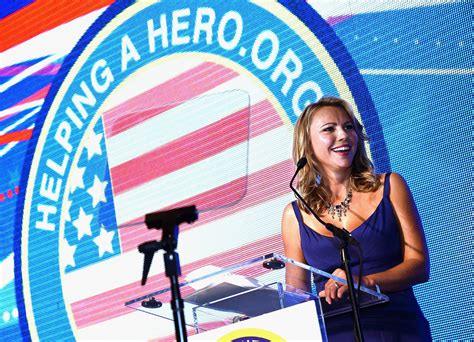 Lara Logan Net Worth - Wiki, Age, Weight and Height, Relationships