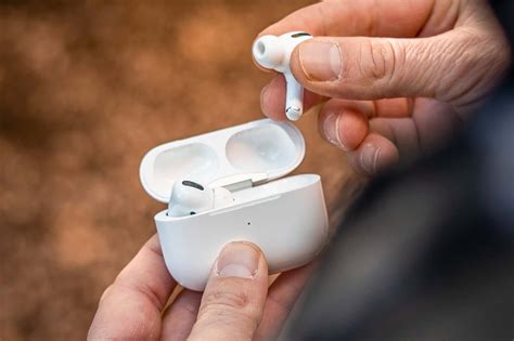 Чем Отличаются Наушники Apple – Telegraph