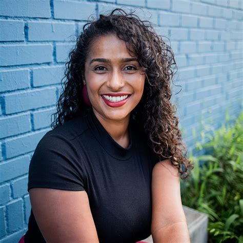 Julissa O. Muñiz - UCLA School of Education & Information Studies