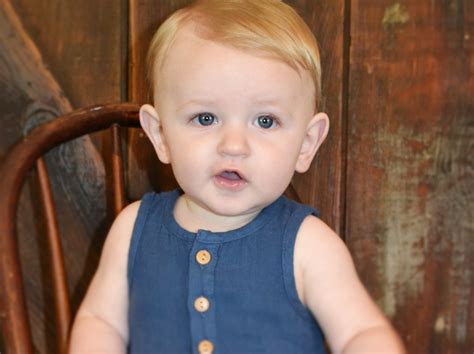 Upstate NY Studio added a new photo. - Upstate NY Studio