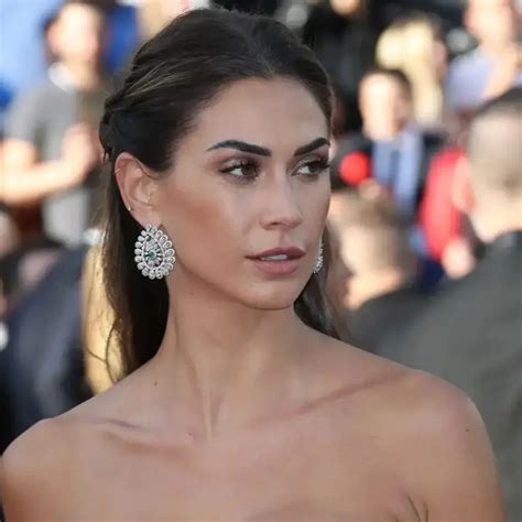10 Best Italian Female Models Who Have Taken the Fashion World by Storm