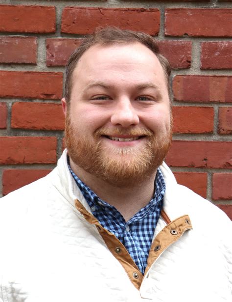 Director of Full Service Community Schools reflects on grant initiative