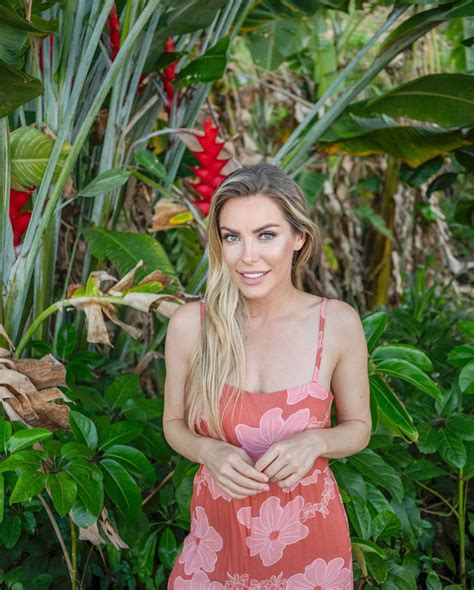 Crystal Hefner