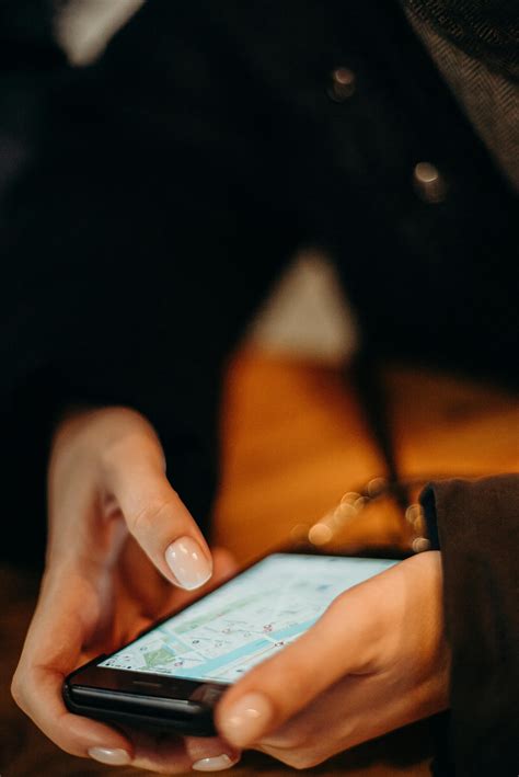 Google Maps Photos, Download The BEST Free Google Maps Stock Photos