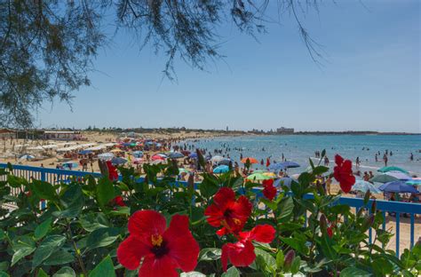 Spiaggia di Marina di Modica - Marina di Modica beach Beaches, Dolores ...