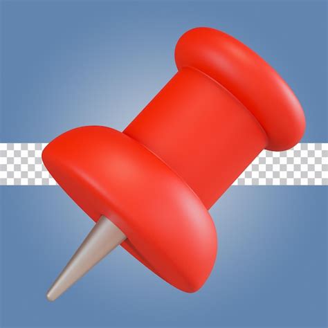 icono 3d | PSD Premium