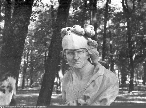 Марс