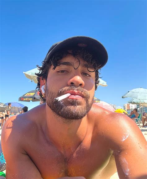 Gley Rivas (@zarataco_) • Instagram photos and videos