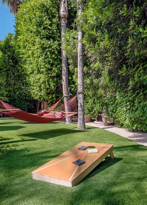 Santiago Resort: The Premier Gay Male Resort in Palm Springs, CA