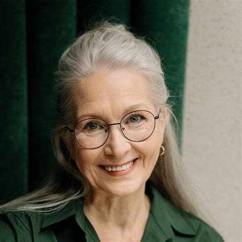 Instant Novel Vitality