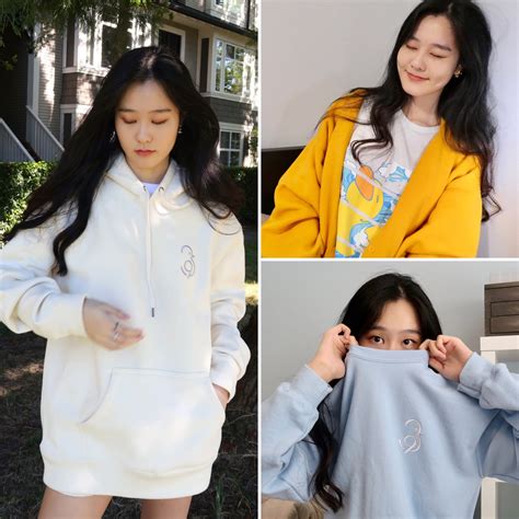 39daph merch shoot : r/OfflinetvGirls