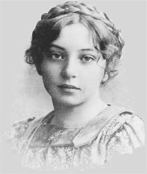 Sigrid Undset | Author | The Nobel Prize in Literature, 1928 | Nobel ...