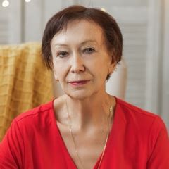 Валентина Лукина | ВКонтакте
