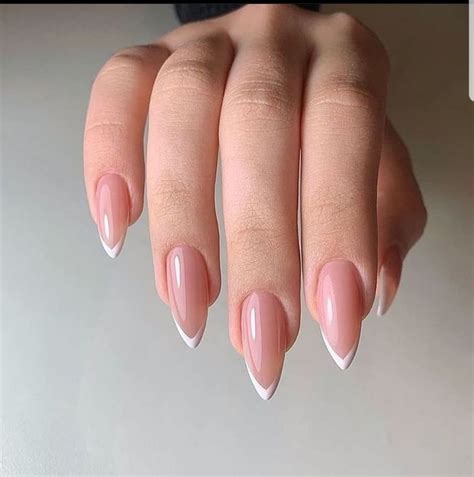 Gorgeous Nail Models/ великолепные модели ногтей🔥😍 | Nails, Casual ...