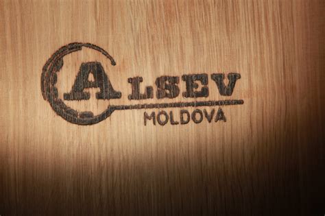 S.A."Alsev"