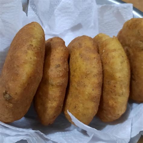 seasoned fried bake spice island cooking