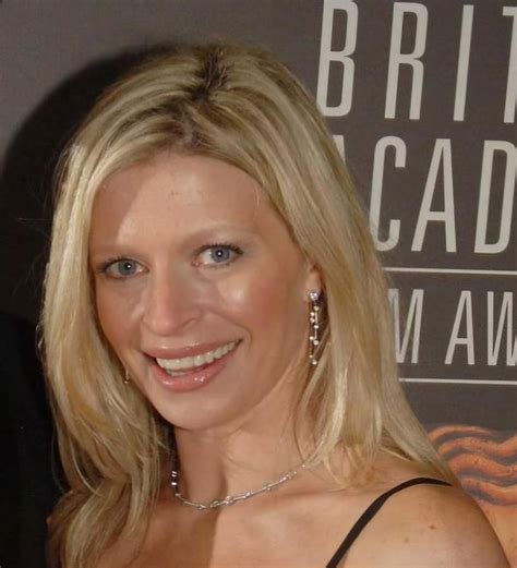 Charlotte Brosnan Smith (1971-2013) - Find a Grave Memorial