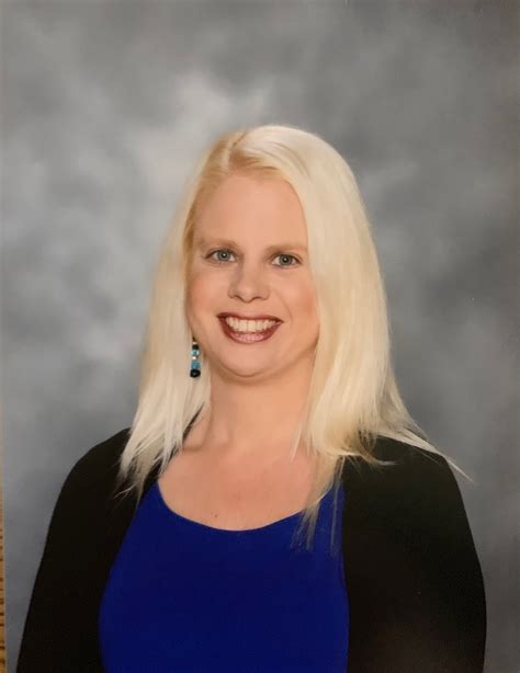 inkwell inspirations interview  author heidi chiavaroli  nicole