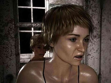 ‘Rape Day’: A new video game glorifying sexual assault raises questions ...