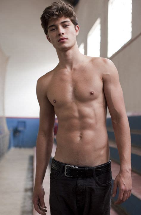 francisco lachowski ideas francisco lachowski francisco male models