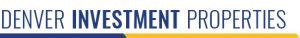 denver investment properties real estate investor strategies