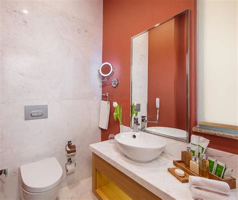 Rixos Park Belek - The Land of Legends + Nickelodeon Land Access | Etstur