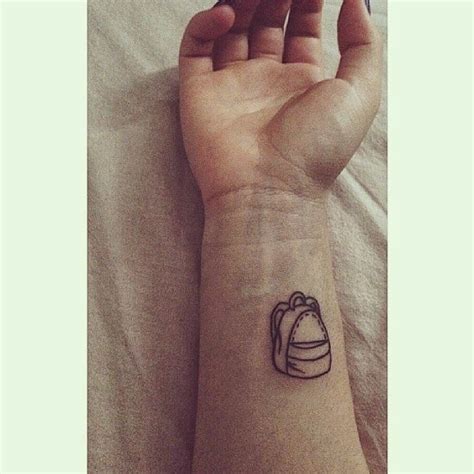 40 TATUAJES PARA MUJERES EN LA MUÑECA | Belagoria | la web de los tatuajes