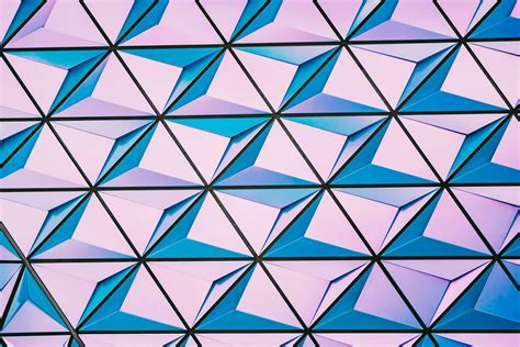 Essential Guide to Intelligent Tutoring Systems