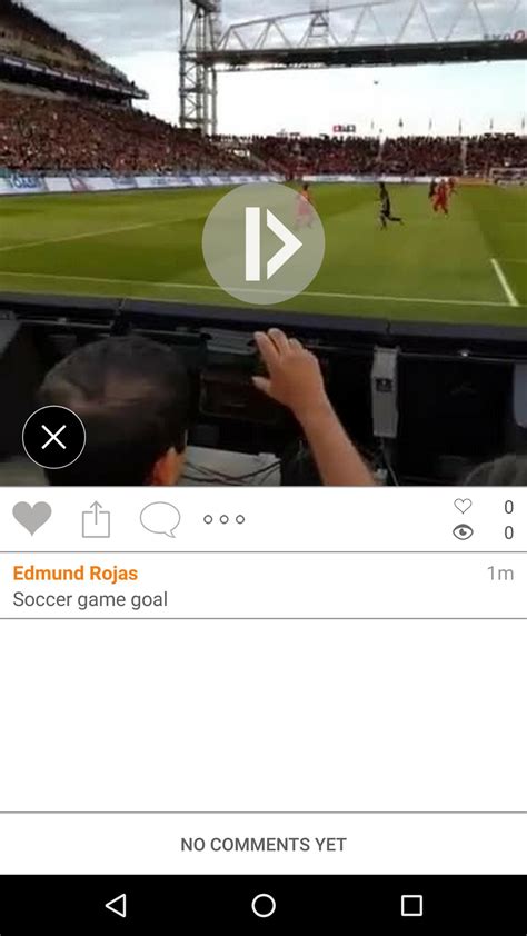iVideo APK for Android Download