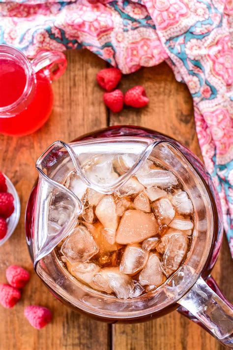 raspberry tea for pregnant women 3