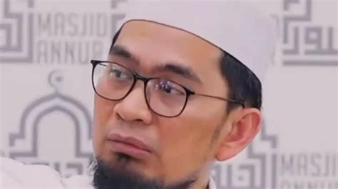 kisah transformasi umar bin khattab sebelum  sesudah masuk islam
