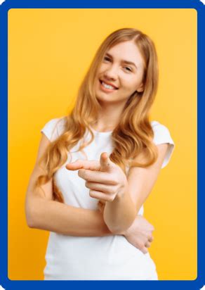 frame types  video encoding  frame p frame  frame explained