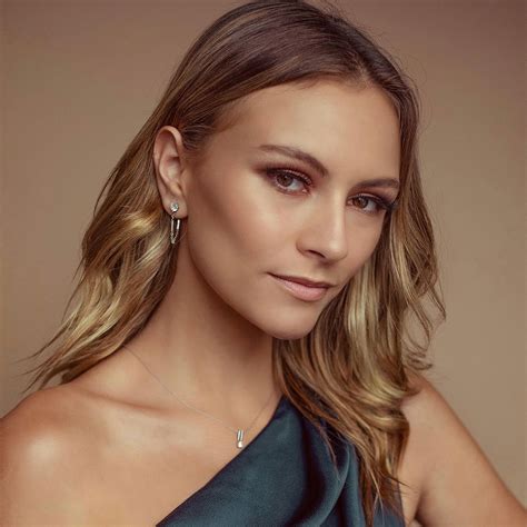 Miss Franche-Comté 2021 pour Miss France 2022 - Julie Cretin