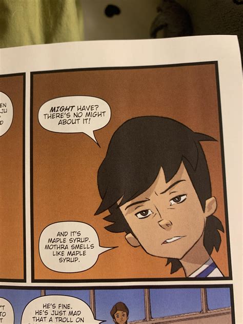 Why Does My Dogs Pee Smell Like Maple Syrup