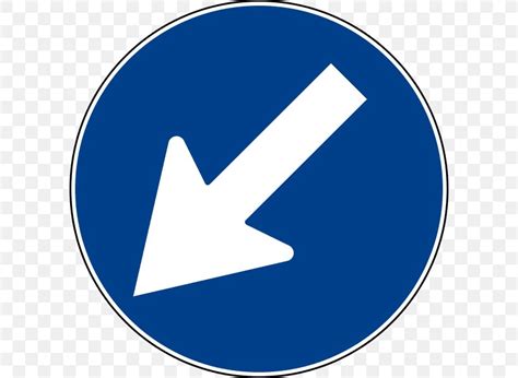 traffic sign segnali  prescrizione nella segnaletica verticale