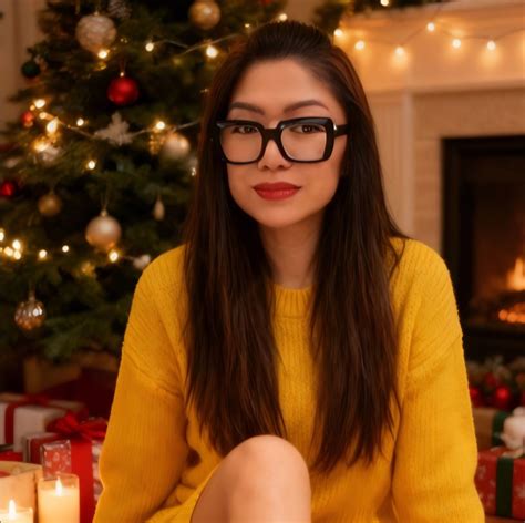 Jackie Cooper and Edna B. Galon When time and distance are no hindrance